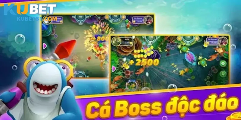 Người chơi nói gì về game bắn cá 999 này?