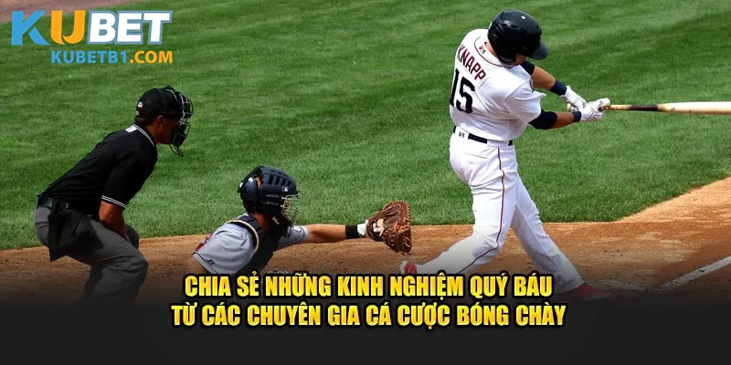 Chiến thuật hiệu quả