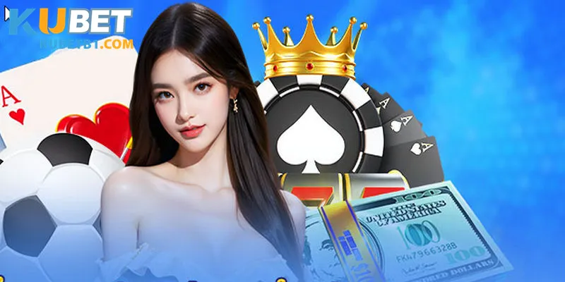 Cách xác minh nhà cái lừa đảo hay không