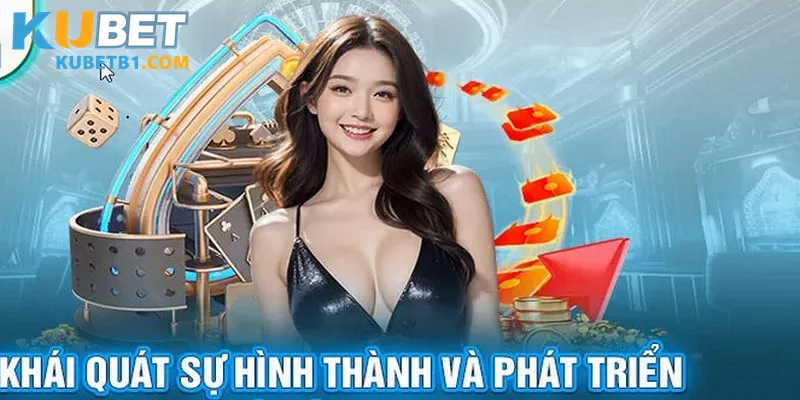 Tin đồn lừa đảo