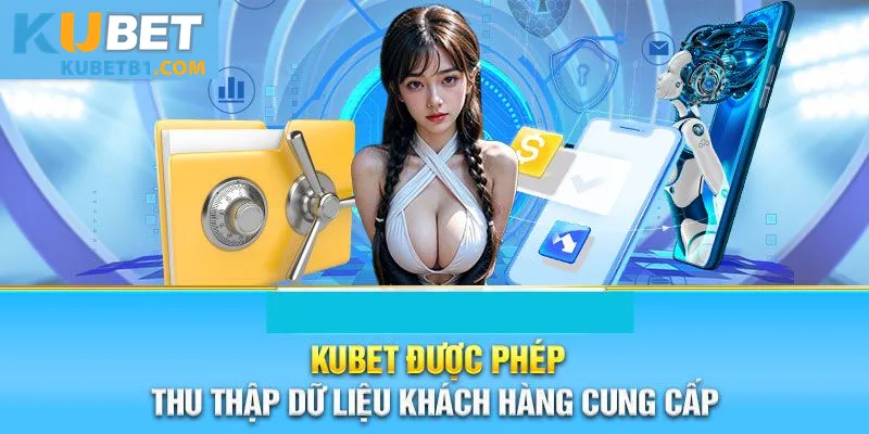 Tìm hiểu nội dung chi tiết của các phương pháp bảo mật dữ liệu